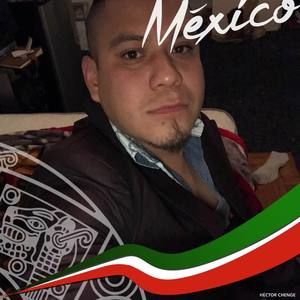 Meet your Posher, Max maximo